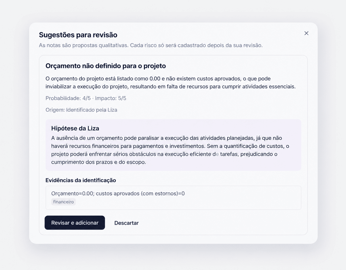 ChatGPT Image 16 de set. de 2026, 21_30_23.png